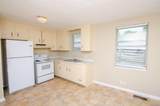 2036 10th Ave - Photo 6