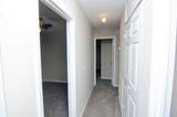 2036 10th Ave - Photo 7
