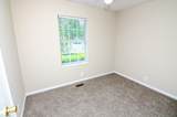 2036 10th Ave - Photo 8