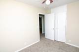 2036 10th Ave - Photo 9