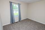 2036 10th Ave - Photo 10