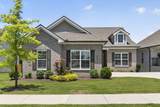 MLS# 3246816 - 6541 Frye Ln in Parkhaven Communities Subdivision in Hermitage Tennessee - Real Estate Home For Sale no photo