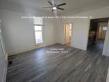 209A S Greenwood St - Photo 1