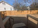209A S Greenwood St - Photo 11