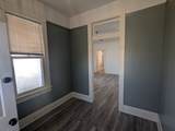 209A S Greenwood St - Photo 12