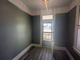 209A S Greenwood St - Photo 13
