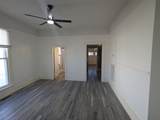 209A S Greenwood St - Photo 14