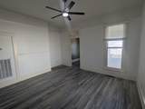 209A S Greenwood St - Photo 15