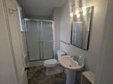 209A S Greenwood St - Photo 16