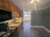 209A S Greenwood St - Photo 17