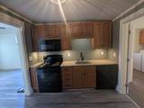209A S Greenwood St - Photo 18