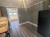 209A S Greenwood St - Photo 19