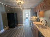 209A S Greenwood St - Photo 20