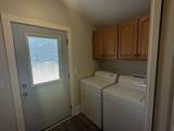 209A S Greenwood St - Photo 21