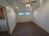 209A S Greenwood St - Photo 22