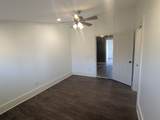 209A S Greenwood St - Photo 23