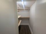 209A S Greenwood St - Photo 24