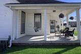 209A S Greenwood St - Photo 4