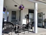 209A S Greenwood St - Photo 5