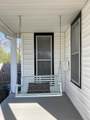209A S Greenwood St - Photo 6
