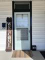 209A S Greenwood St - Photo 7