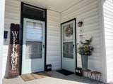 209A S Greenwood St - Photo 8