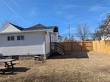 209A S Greenwood St - Photo 9