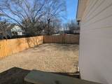 209A S Greenwood St - Photo 10
