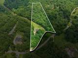 7368 Walker Rd - Photo 1
