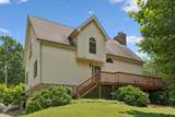 7368 Walker Rd - Photo 2