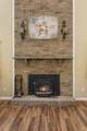 7368 Walker Rd - Photo 11