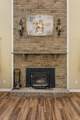 7368 Walker Rd - Photo 12
