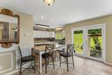 7368 Walker Rd - Photo 13