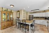 7368 Walker Rd - Photo 14