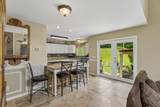 7368 Walker Rd - Photo 15