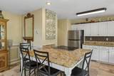 7368 Walker Rd - Photo 16