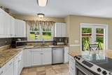 7368 Walker Rd - Photo 17