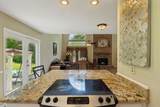 7368 Walker Rd - Photo 18