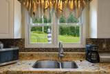 7368 Walker Rd - Photo 19