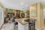 7368 Walker Rd - Photo 20