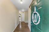 7368 Walker Rd - Photo 3