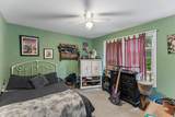 7368 Walker Rd - Photo 21