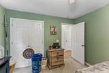 7368 Walker Rd - Photo 22