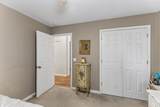7368 Walker Rd - Photo 24