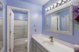 7368 Walker Rd - Photo 25