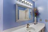 7368 Walker Rd - Photo 26
