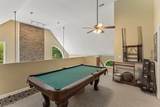 7368 Walker Rd - Photo 27