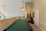 7368 Walker Rd - Photo 28