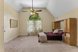 7368 Walker Rd - Photo 29