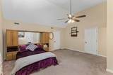 7368 Walker Rd - Photo 30